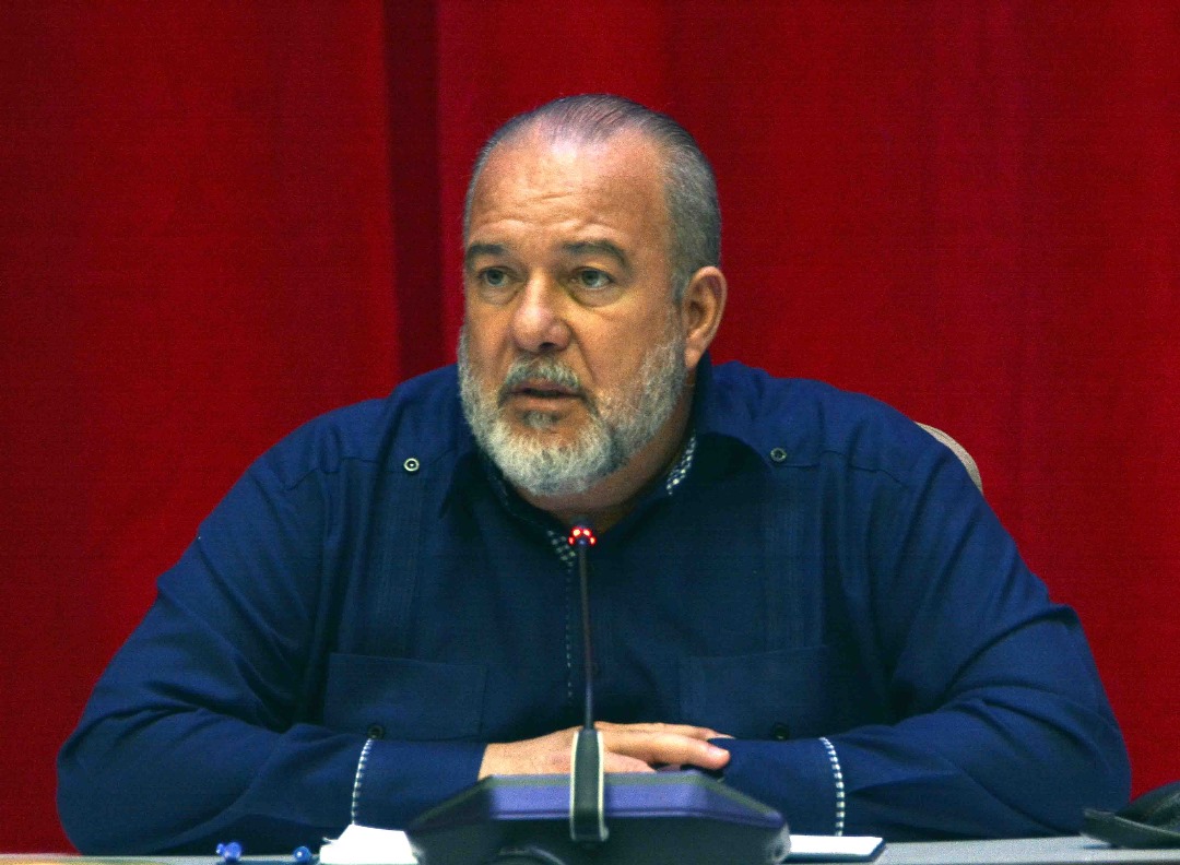 Continuidad de las comisiones a la Asamblea Continuidad de las comisiones a la Asamblea