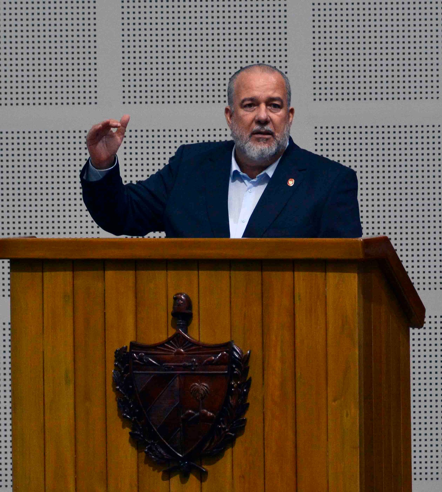 Continuidad de las comisiones a la Asamblea Continuidad de las comisiones a la Asamblea