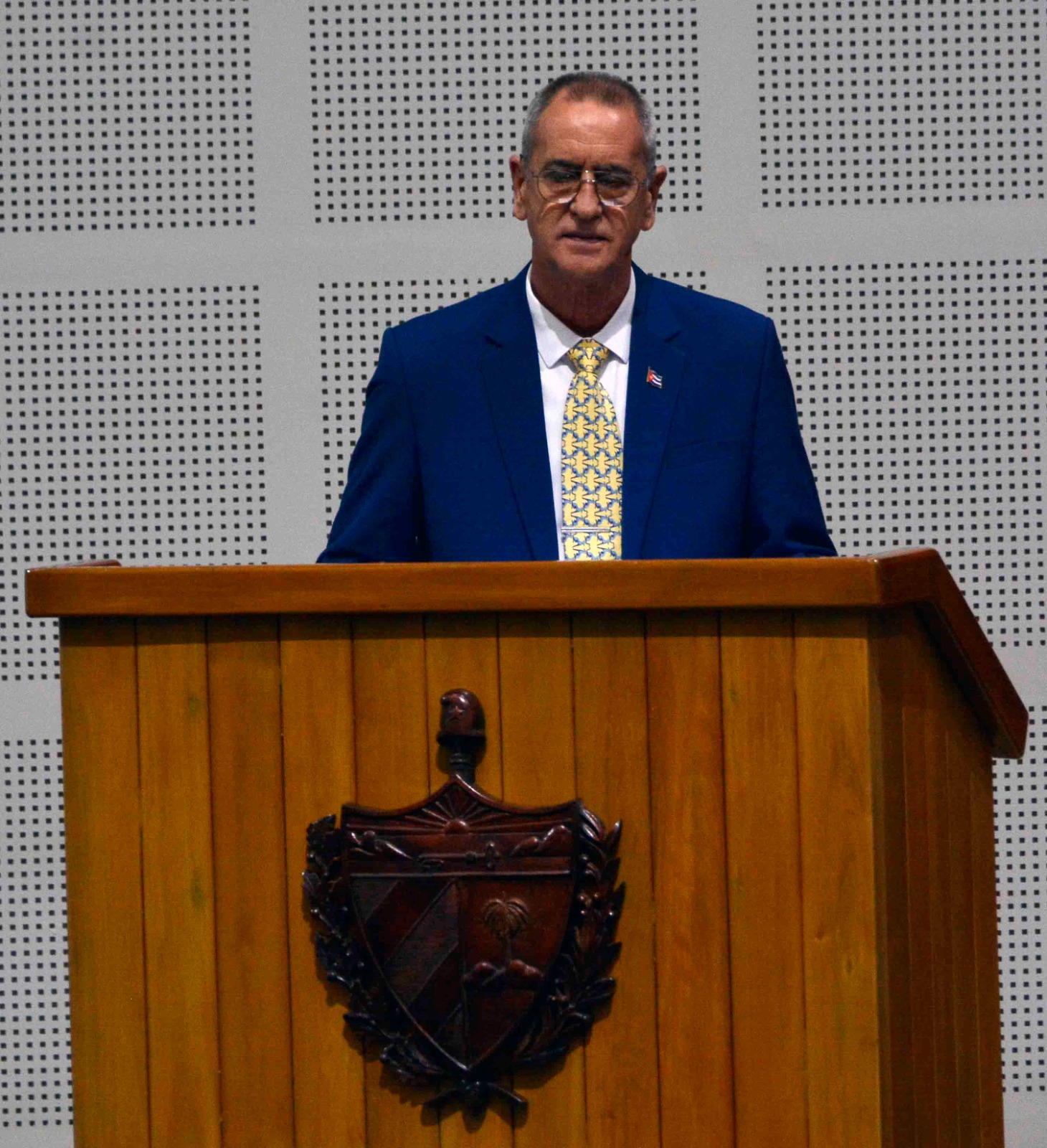 Continuidad de las comisiones a la Asamblea Continuidad de las comisiones a la Asamblea