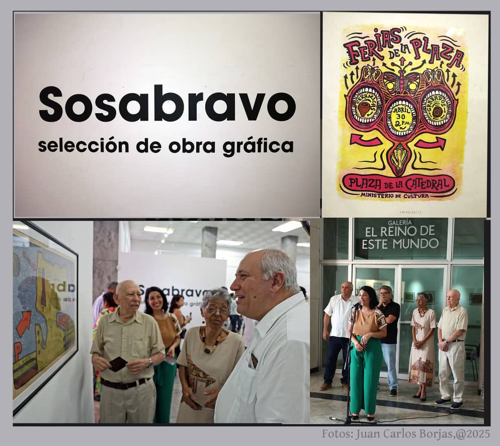 Artes plásticas