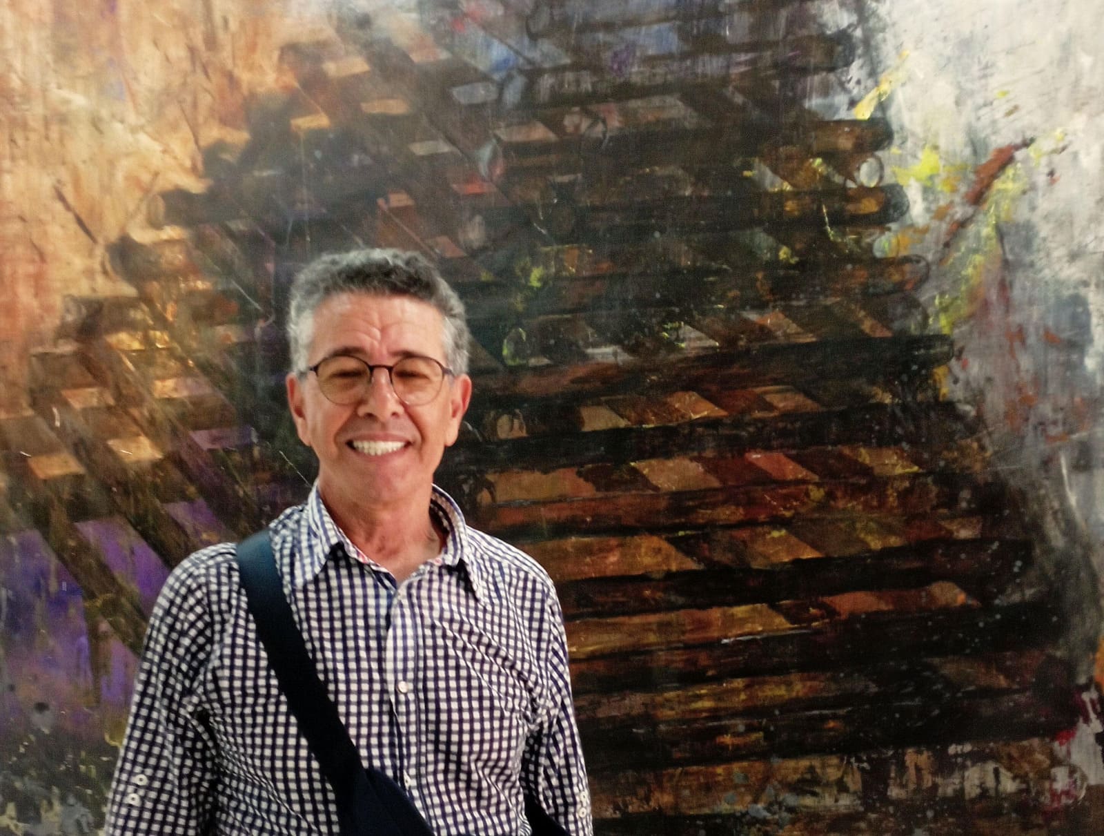 Arturo Montoto