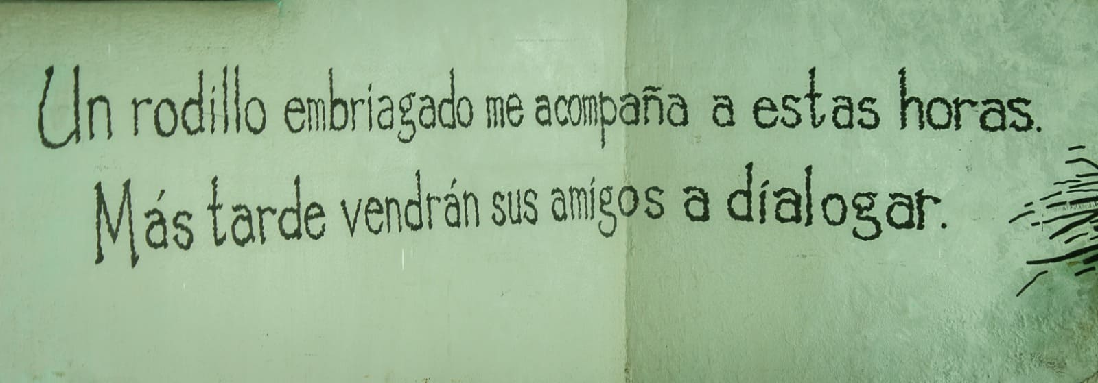 Artes plásticas