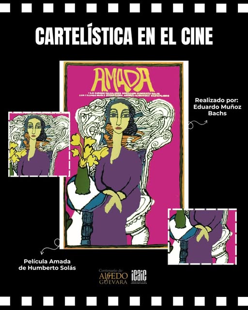Amada