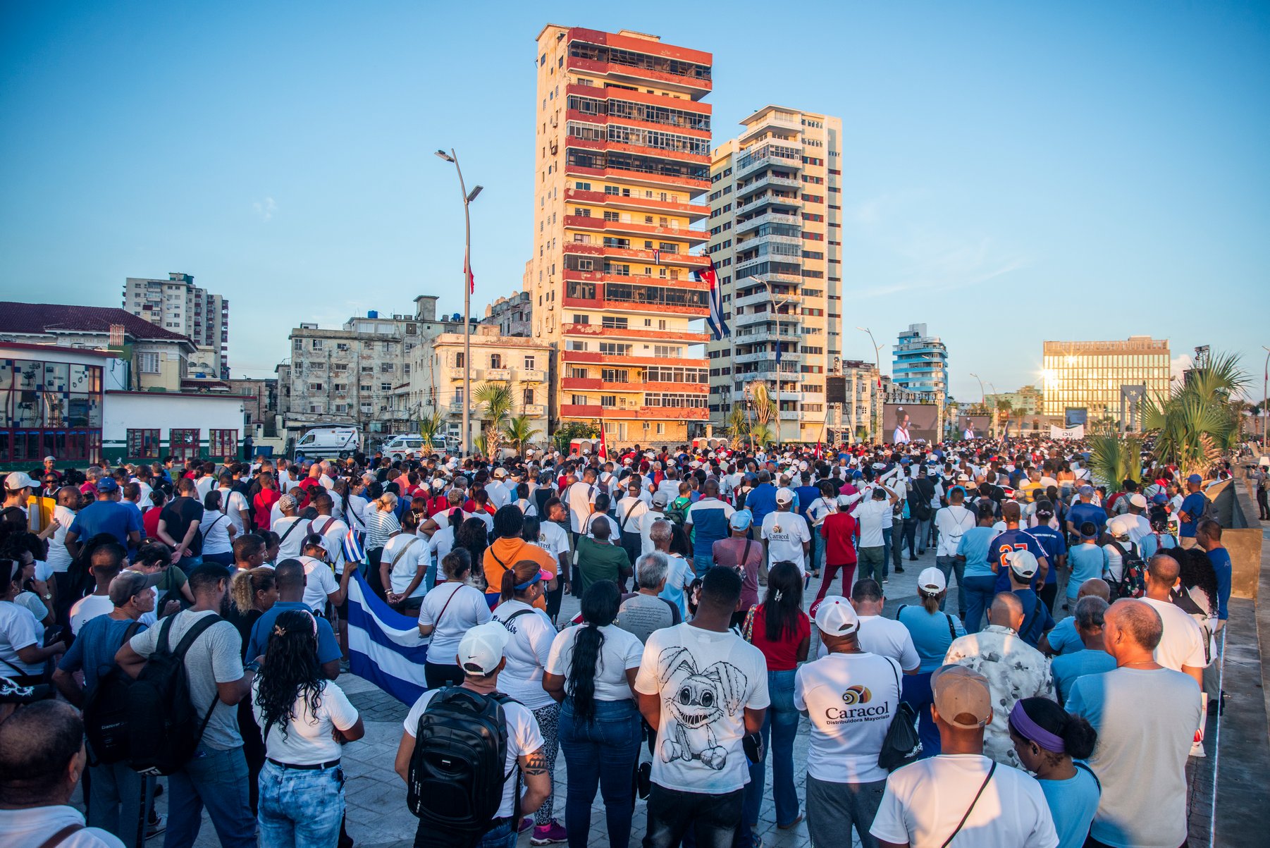 Hoy mi lente es por Palestina Hoy mi lente es por Palestina