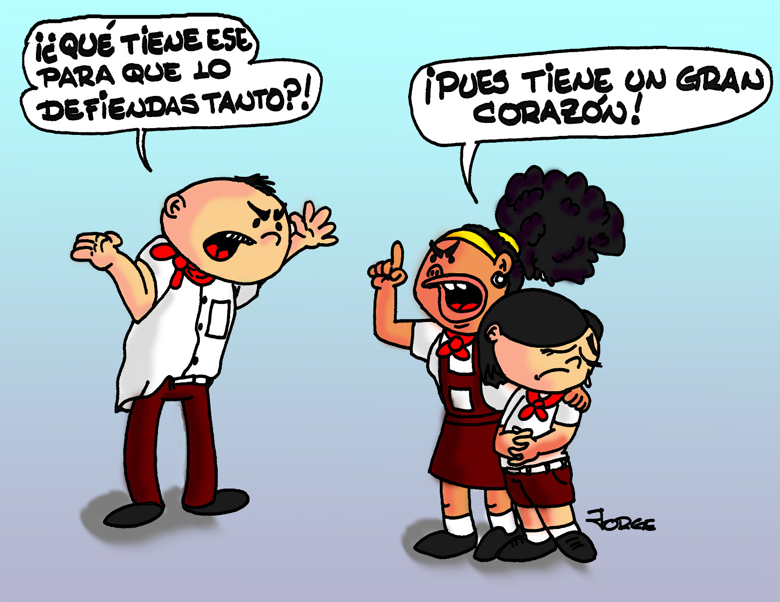 Socotroco