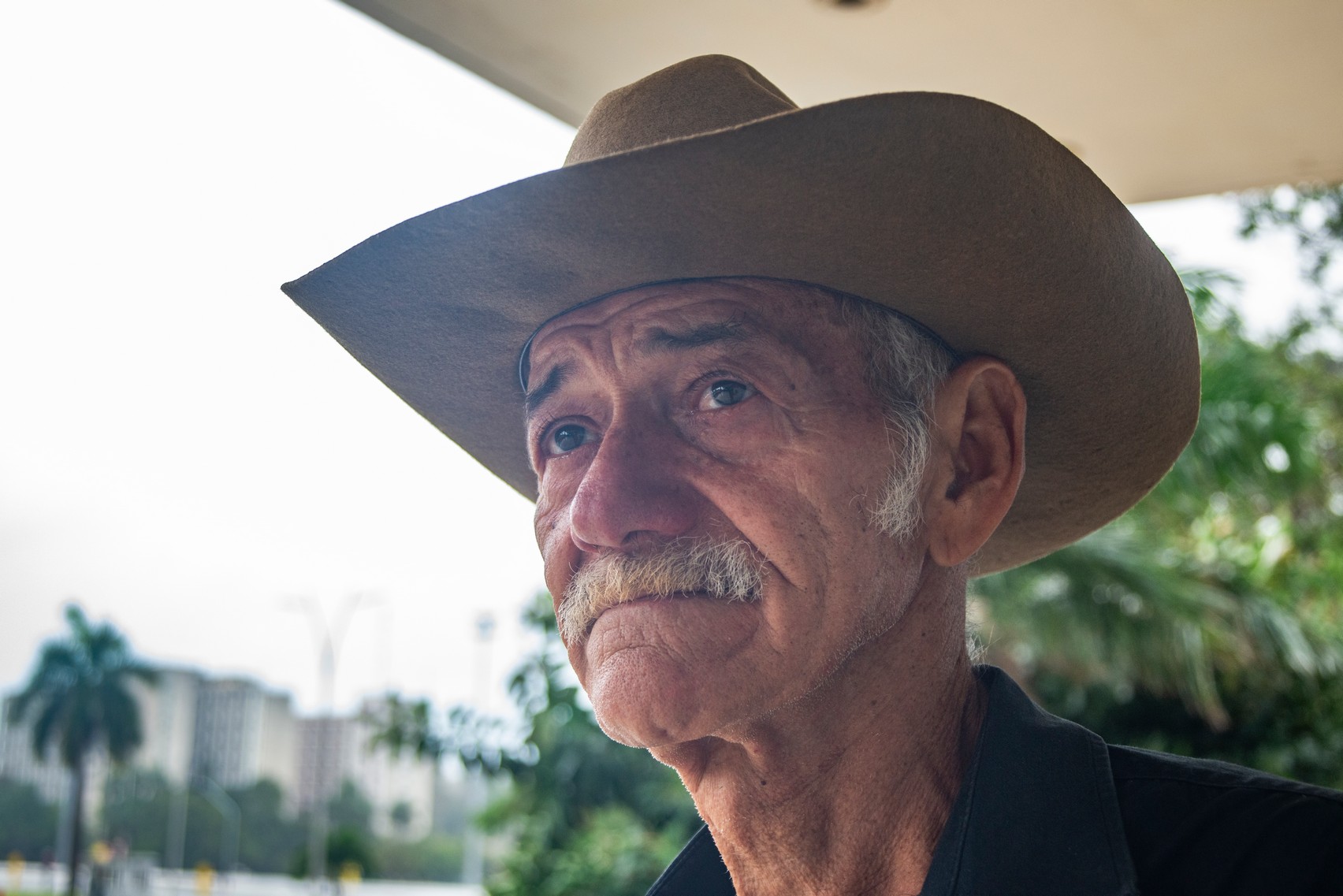 Tributo a 32 combatientes cubanos caídos en Venezuela