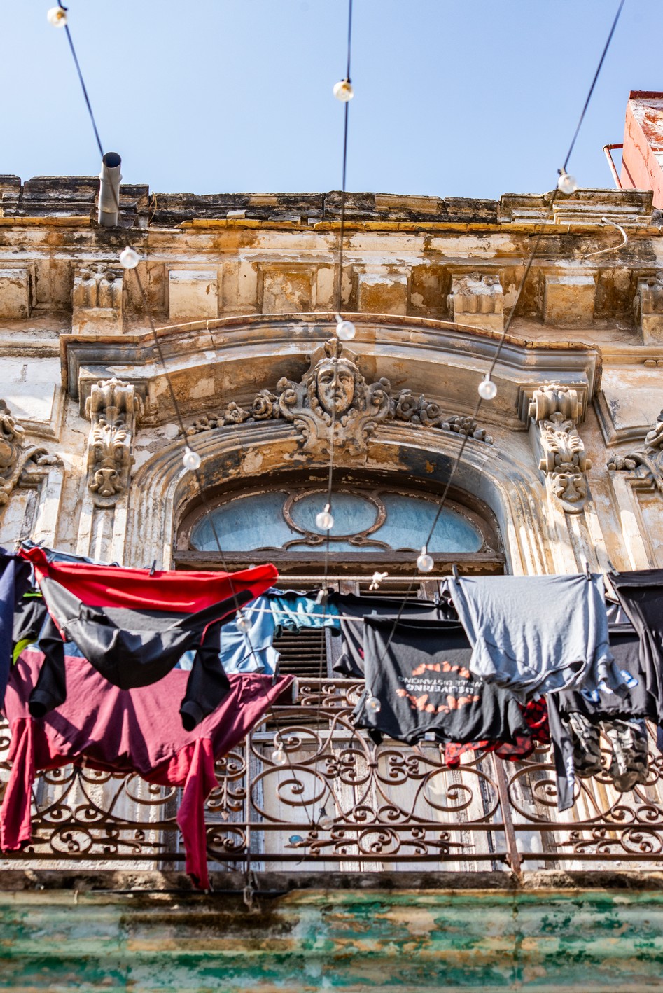 FotoNaratón Iberoamericana