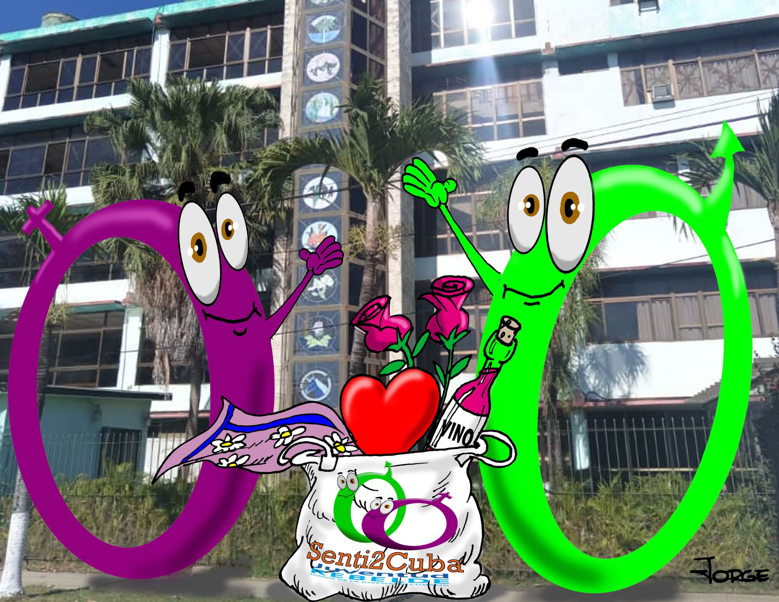 Intimidades Intimidades