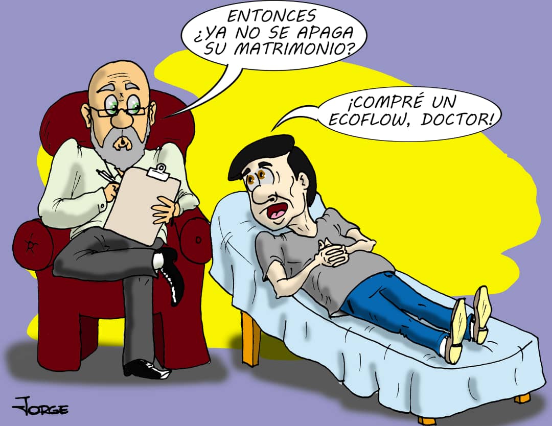 Intimidades Intimidades