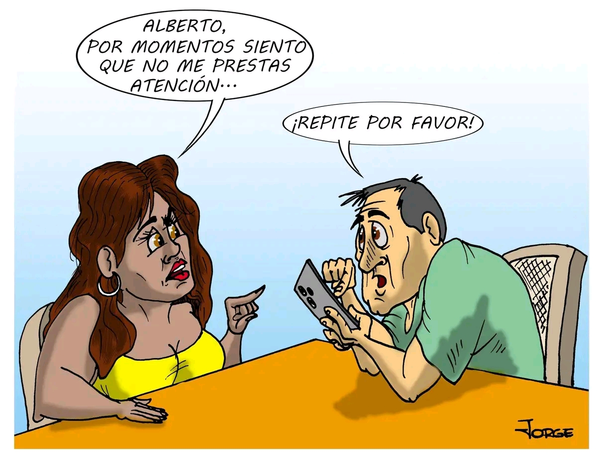 Intimidades 