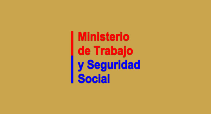 MTSS