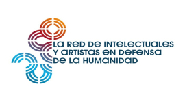 Red de Intelectuales, Artistas y Movimientos Sociales En Defensa de la Humanidad