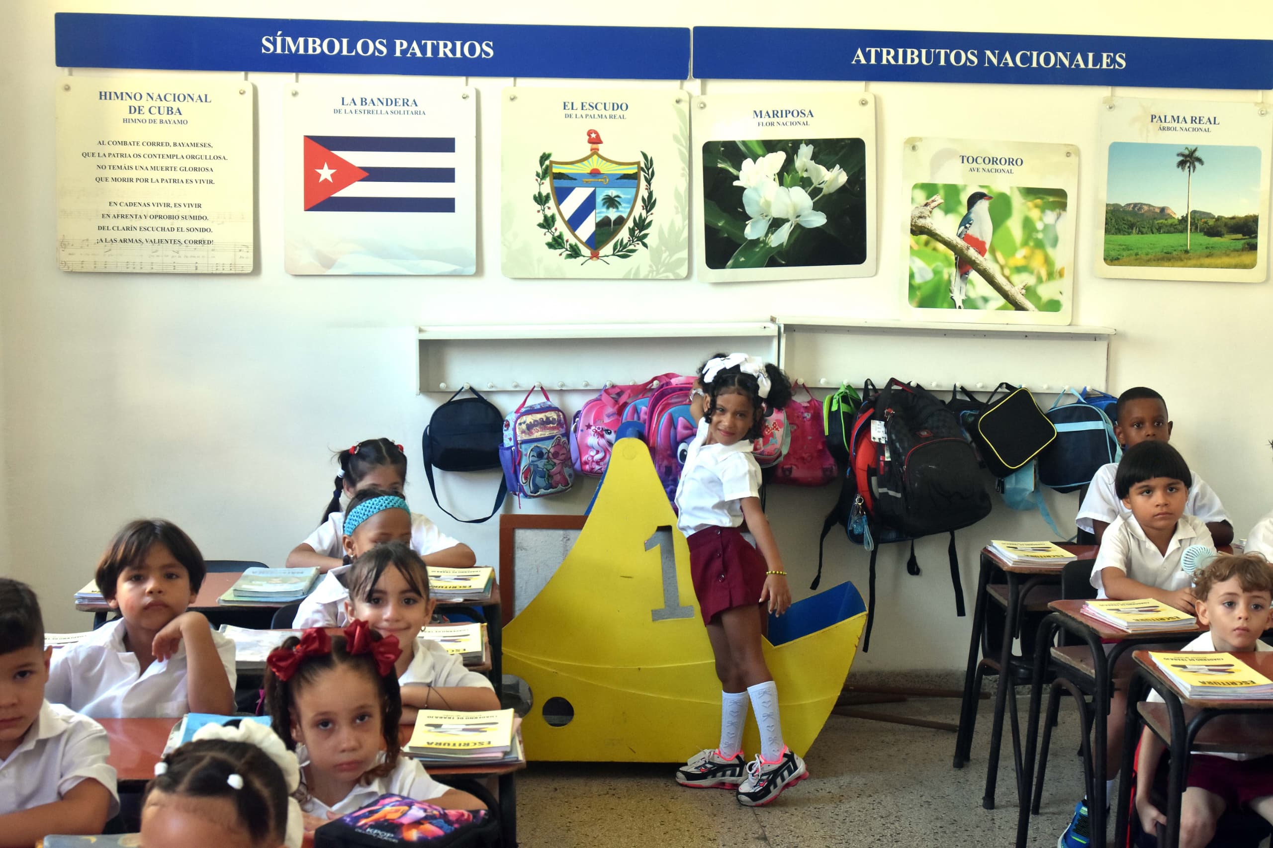 Curso escolar 2026-2027