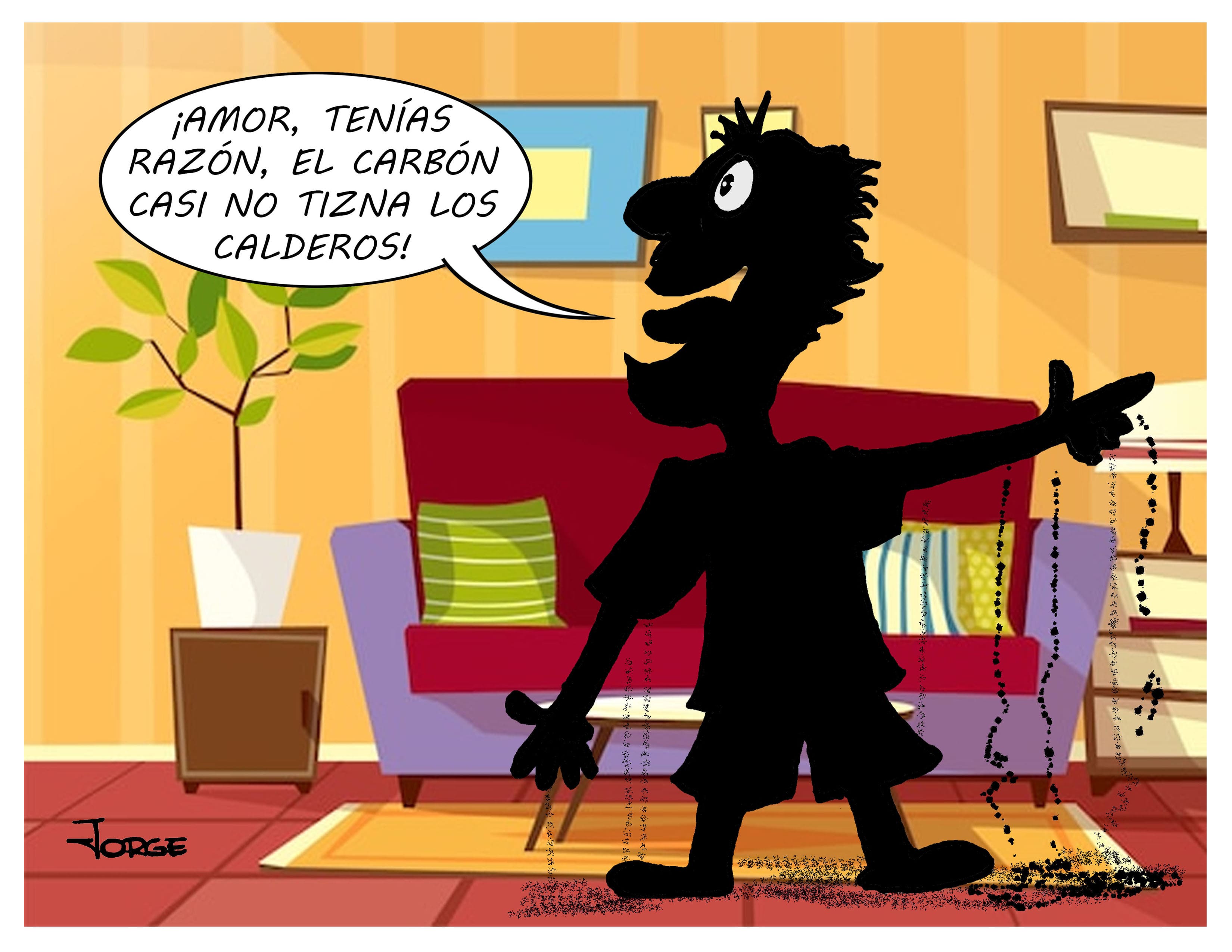 Intimidades Intimidades