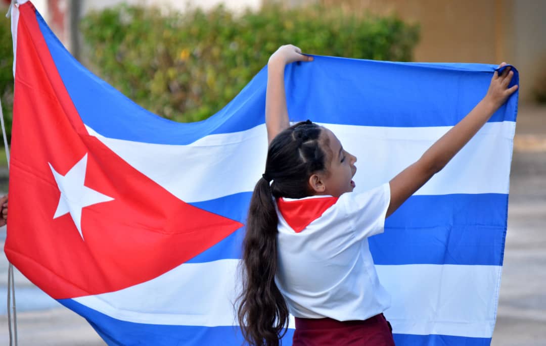 Patriotismo Patriotismo