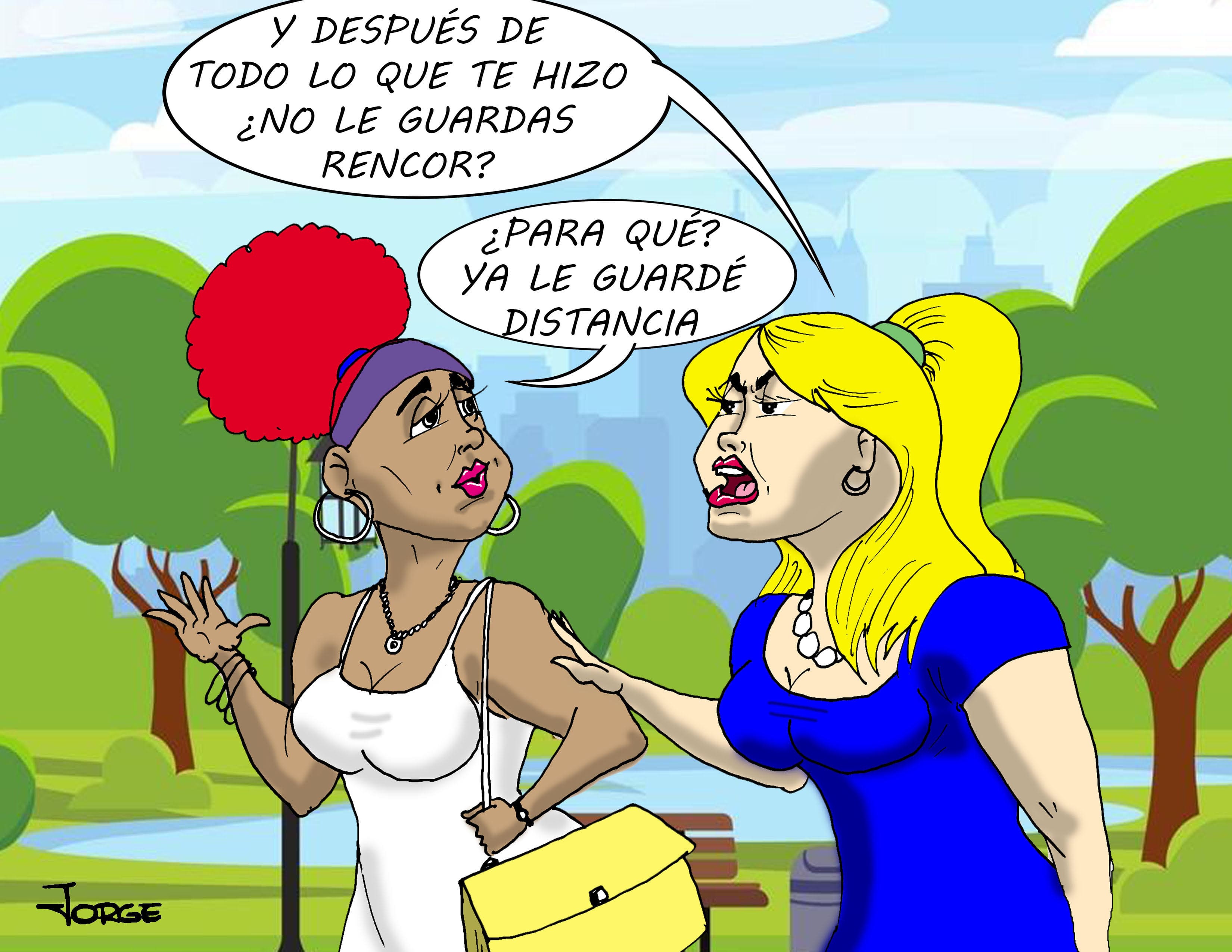 Intimidades Intimidades