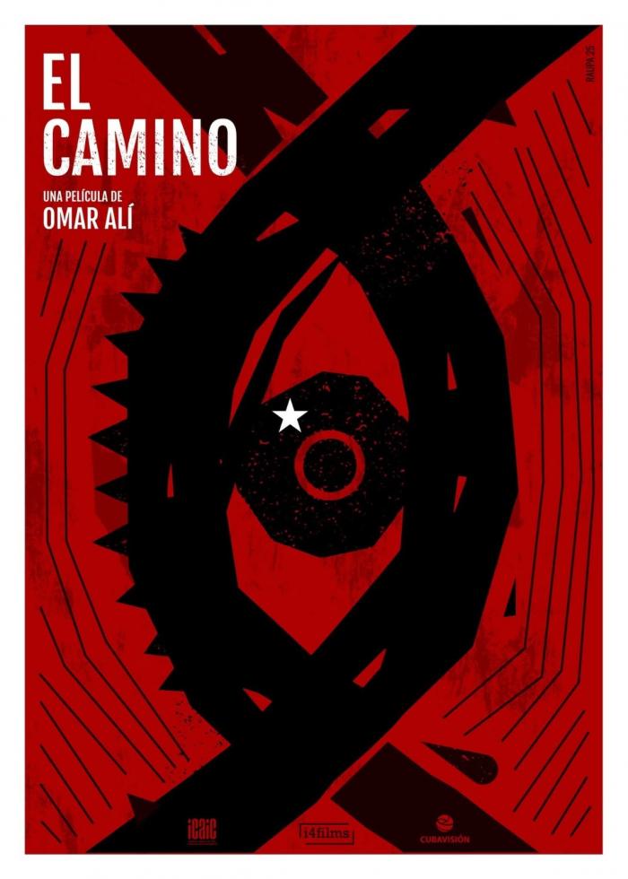 El camino
