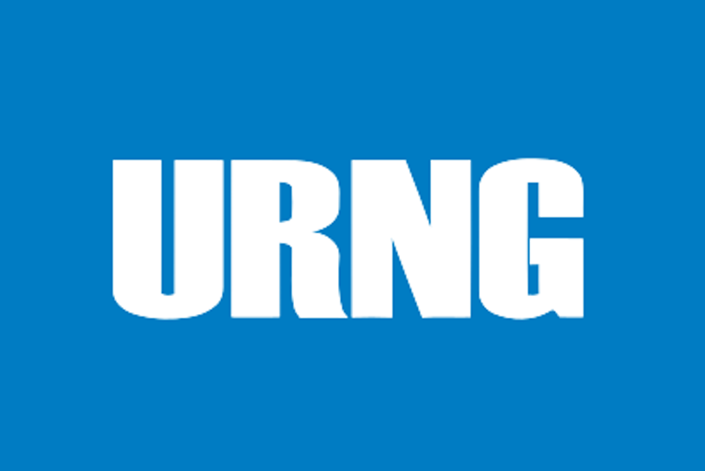 Unidad Revolucionaria Nacional Guatemalteca (URNG)